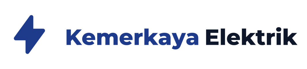 Kemerkaya Elektrik